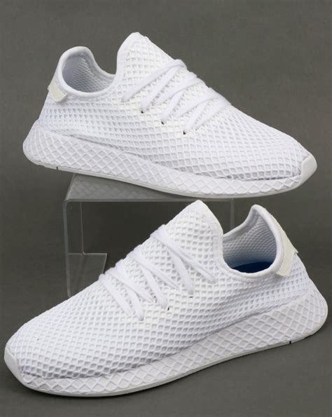 cheap adidas deerupt|Adidas originals deerupt runner.